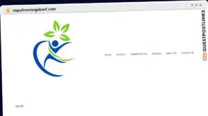 Publish Guest Post on napafreerangebeef.com