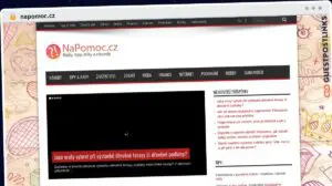 Publish Guest Post on napomoc.cz