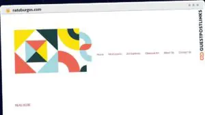 Publish Guest Post on nateburgos.com
