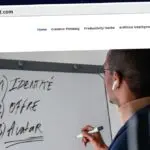 Publish Guest Post on nationalpainreport.com