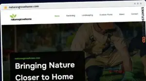 Publish Guest Post on naturesgrovehome.com