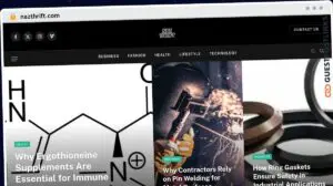 Publish Guest Post on nazthrift.com