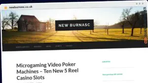 Publish Guest Post on newburnasc.co.uk