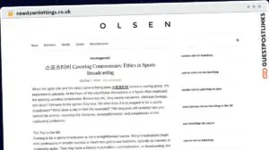 Publish Guest Post on newdawnlettings.co.uk