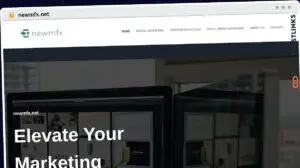 Publish Guest Post on newmfx.net