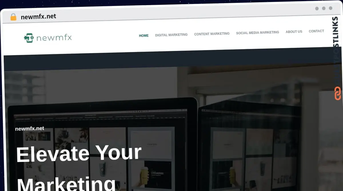 Publish Guest Post on newmfx.net
