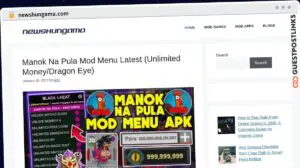 Publish Guest Post on newshungama.com