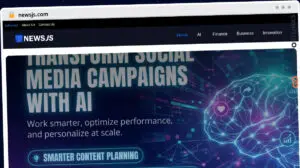 Publish Guest Post on newsjs.com