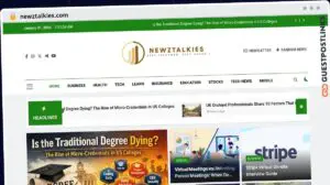 Publish Guest Post on newztalkies.com