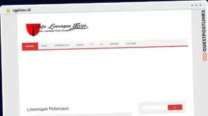Publish Guest Post on ngelmu.id