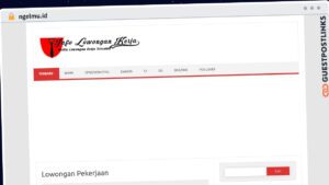Publish Guest Post on ngelmu.id
