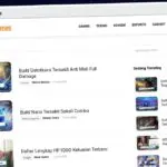 Publish Guest Post on ngobrolgames.com
