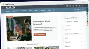 Publish Guest Post on niatku.com