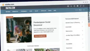 Publish Guest Post on niatku.com
