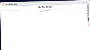Publish Guest Post on nickfinder.info