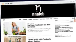 Publish Guest Post on nnaleb.com