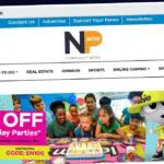 Publish Guest Post on northpennnow.com