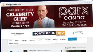 Publish Guest Post on northpennnow.com