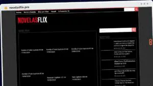 Publish Guest Post on novelasflix.pro