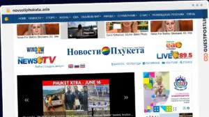 Publish Guest Post on novostiphuketa.asia