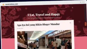 Publish Guest Post on nurulrahma.com