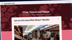 Publish Guest Post on nurulrahma.com