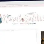 Publish Guest Post on nurulsufitri.com