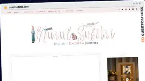 Publish Guest Post on nurulsufitri.com