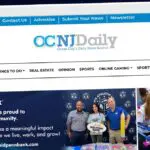 Publish Guest Post on ocnjdaily.com