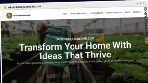 Publish Guest Post on okeechobeeacrepair.com