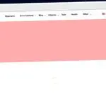 Publish Guest Post on okeeda.com