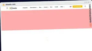 Publish Guest Post on okeeda.com