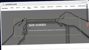 Publish Guest Post on omnisizes.com