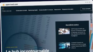 Publish Guest Post on open-lead.com