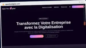 Publish Guest Post on openthedigital.com