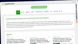 Publish Guest Post on opeslier9.com