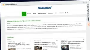 Publish Guest Post on ordreturf.com