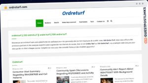 Publish Guest Post on ordreturf.com