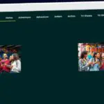 Publish Guest Post on outfestfusion.com