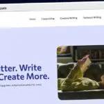 Publish Guest Post on paganpressbooks.com