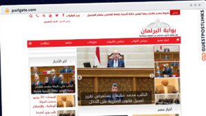 Publish Guest Post on parlgate.com