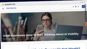 Publish Guest Post on paypath.com