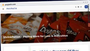 Publish Guest Post on paypath.com