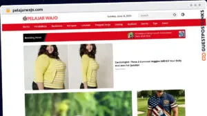 Publish Guest Post on pelajarwajo.com
