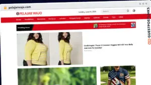 Publish Guest Post on pelajarwajo.com