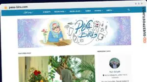 Publish Guest Post on pena-biru.com