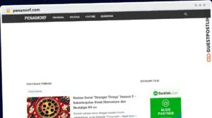 Publish Guest Post on penamorf.com