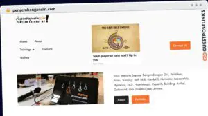 Publish Guest Post on pengembangandiri.com