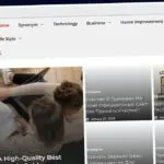 Publish Guest Post on phrasefocus.com