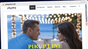 Publish Guest Post on pikupline.net